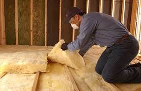 Reliable Wales, WI Insulation Removal & Installation Solutions