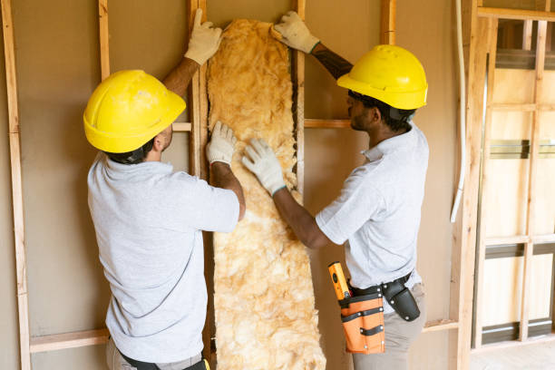  Wales, WI Insulation Removal & Installation Pros